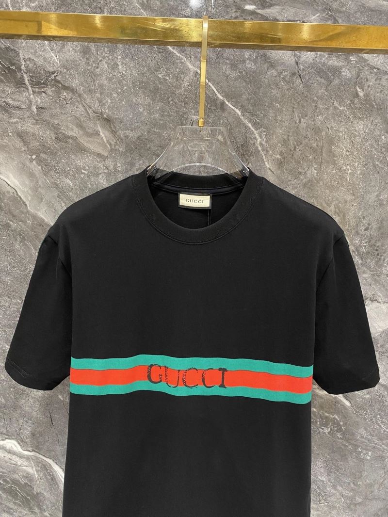 Gucci T-Shirts